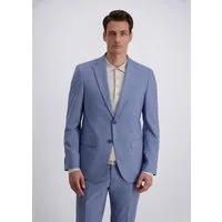 Pierre Cardin Anzugsakko Grant im modern Fit