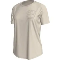 Nike T-Shirt Nike Sportswear Club Tee