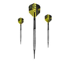 Harrows NX90 Softdarts