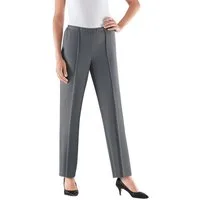 Witt Jerseyhose Schlupfhose komfortabel