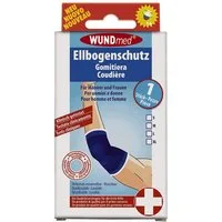Wundmed Ellenbogenschutz Wundmed Ellenbogenschutz 1 Stück