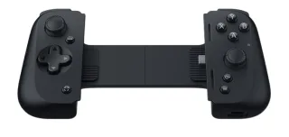 Razer Kishi V2 | rz06-04180100-r3m1 | Game Pad - kabelgebunden