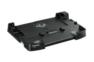 Panasonic CF-VEB541AU | cf-veb541au | Port Replicator - für