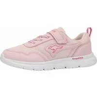 KangaROOS K-ETK POSSUM EV Sneaker