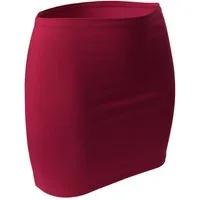 CFLEX Bandeautop Variotube Damen Tube-Oberteil, Shirtverlängerung & Minirock