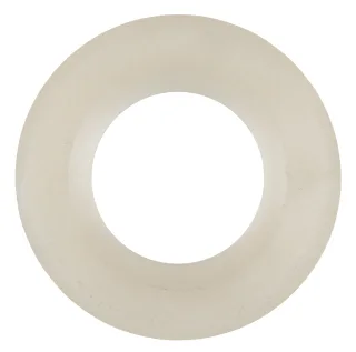KS Tools Gummi Unterlegscheibe - 515.3515-R005P