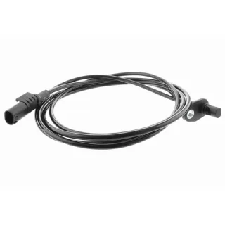 Vemo Raddrehzahlsensor hinten rechts Mercedes Sprinter VW Crafter V30-72-0859