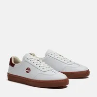 Timberland LISBON ESSENTIAL - LOW LACE SNEAKER Sneaker