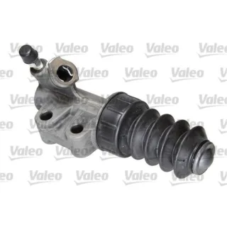 Valeo Kupplungsnehmerzylinder Mazda 3 5 874708