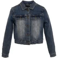 Hangowear Trachtenjacke ABBY