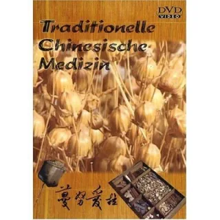 Traditionelle Chinesische Medizin