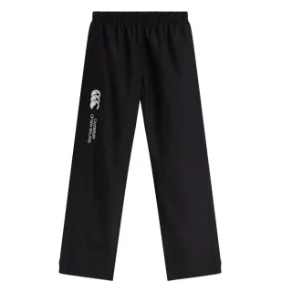 Canterbury - Jogginghosen für Damen , Training (Schwarz)