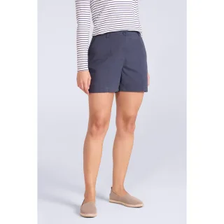 Mountain Warehouse - "Robin" Shorts für Damen (Marine)