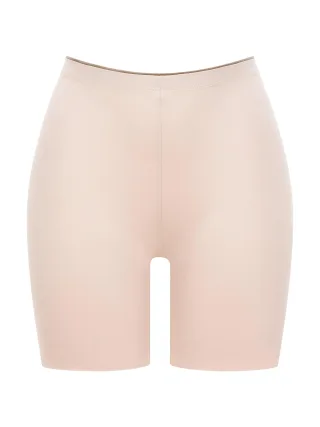 Conturelle - Soft Touch - Longpant sand - Gr. - 36