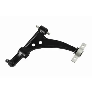 Vaico Querlenker vorne rechts Alfa Romeo 166 V24-9515