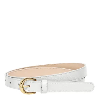 FASHION GÜRTEL 2 cm