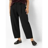 Brax 5-Pocket-Hose Style MEGAN S