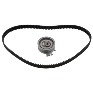 Febi Zahnriemensatz Audi Seat Skoda VW 23634
