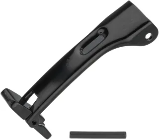 HAZET Betätigungshebel - 9032LG-1-03/2