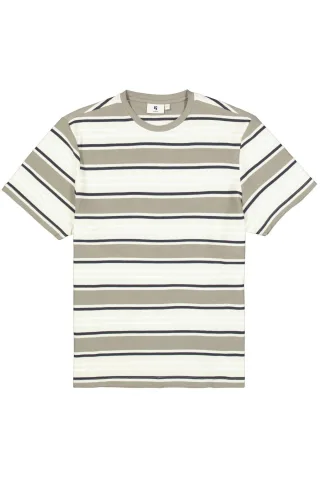 Garcia - Q261003 almost aqua - Gr. - M