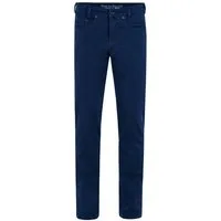 Joker 5-Pocket-Jeans Walker 1313600 Gabardine Stretch