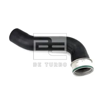 BE Turbo Ladeluftschlauch VW Beetle Eos Golf Jetta Passat Scirocco Touran 1,