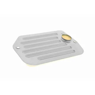 Vaico Hydraulikfilter f?r Automatikgetriebe Audi 100 A6 A8