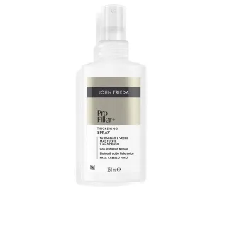 Profiller+ Densificador Spray 150 ml