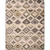 Wohndecke Biederlack Wohn- und Kuscheldecke 'Nomad' 150 x 200 cm, Biederlack