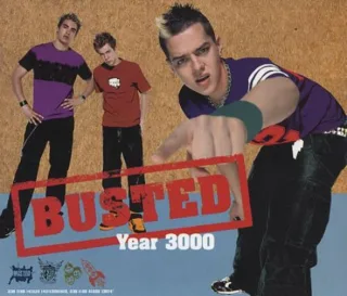 Year 3000