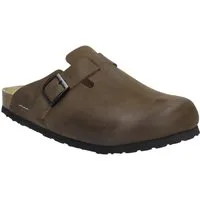 Josef Seibel Josef Clog
