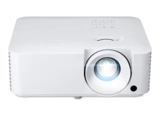 Acer PL2520pi | mr.p0d11.001 | DLP-Projektor - Laserdiode