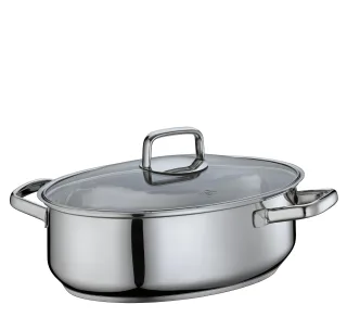 Gourmetbräter KÜCHENPROFI PISA