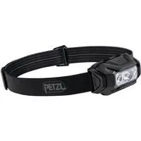 ARIA 2R RGB, LED-Leuchte schwarz