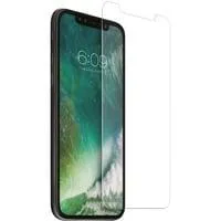 NEVOGLASS, Schutzfolie iPhone 16 Plus, mit Easy App