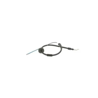 Bosch Handbremsseil hinten VW Transporter T4 mit Trommelbremse