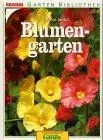 Blumengarten