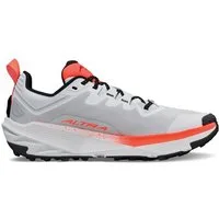 Altra Altra Experience Wild 3+ Herren Trailrunningschuh