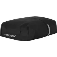 REISENTHEL® Shopper Carrycruiser, Polyester