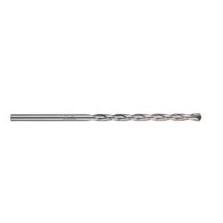 Milwaukee Betonbohrer DIN 8039 - 4932363637