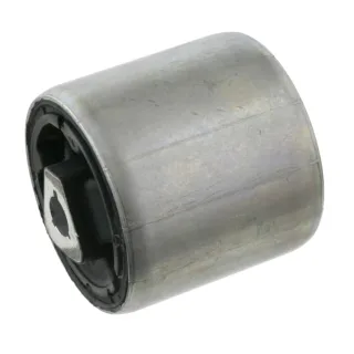 Febi Querlenkerlager vorne BMW 5er E60 6er E63