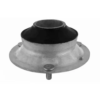 Vaico Federbeinlager vorne BMW 3er Z3 Z4 V20-2126