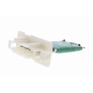 Vemo Regler f?r Innenraumgebl?se Citroen Berlingo Peugeot Partner V42-79-0017