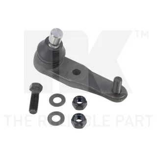 NK Traggelenk vorne Mazda 323 Mx-3 5043219