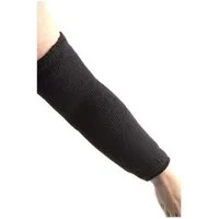 Heat Holders Gelenkwärmer Stulpen Schwarz Damen / Herren
