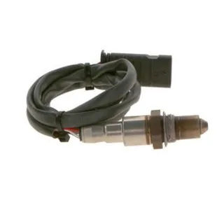 Bosch Lambdasonde BMW 1er 2er 3er 4er 0281004740