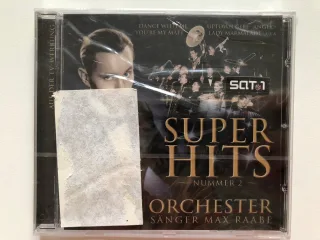 Superhits 2