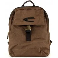 camel active Rucksack Backpack