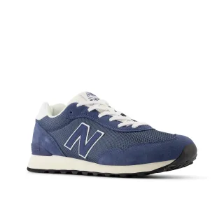 New Balance Sneaker "515"