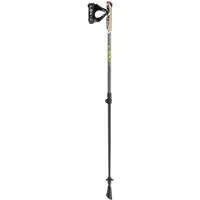 Leki Trekking-Stöcke Spin Shark SL